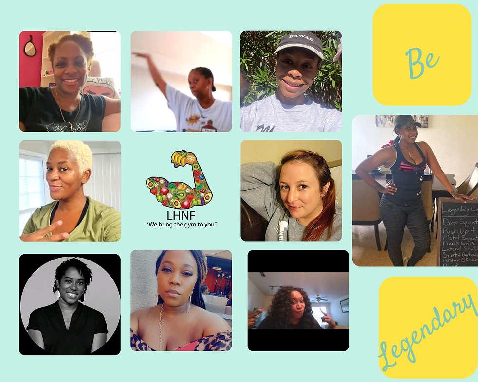 Picture Collage.jpg